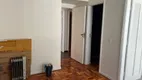 Foto 4 de Apartamento com 3 Quartos à venda, 160m² em José Menino, Santos