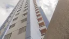 Foto 20 de Apartamento com 4 Quartos à venda, 148m² em Anchieta, Belo Horizonte