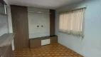 Foto 7 de Casa com 3 Quartos à venda, 100m² em Itapuã, Salvador