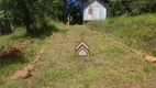 Foto 14 de Fazenda/Sítio com 3 Quartos à venda, 500m² em Zona Rural, São Francisco de Paula