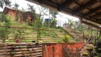 Foto 7 de Fazenda/Sítio com 7 Quartos à venda, 600m² em Area Rural de Sabara, Sabará