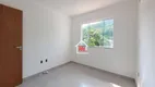 Foto 16 de Casa de Condomínio com 2 Quartos à venda, 70m² em Progresso, Blumenau