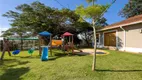 Foto 13 de Lote/Terreno à venda, 1000m² em Residencial Terras Nobres, Itatiba