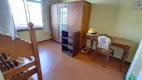 Foto 19 de Apartamento com 3 Quartos à venda, 117m² em Coqueiros, Florianópolis