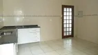 Foto 4 de Casa com 3 Quartos à venda, 146m² em Jardim Alvorada, Piracicaba