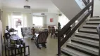 Foto 23 de Casa de Condomínio com 4 Quartos à venda, 362m² em Tijuco das Telhas, Campinas