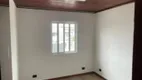 Foto 3 de Casa com 3 Quartos à venda, 80m² em Stella Maris, Salvador