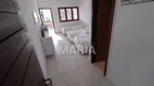 Foto 66 de Fazenda/Sítio com 3 Quartos à venda, 1m² em Ebenezer, Gravatá