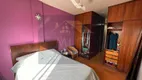 Foto 17 de Apartamento com 4 Quartos à venda, 140m² em Tijuca, Rio de Janeiro