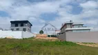 Foto 11 de Lote/Terreno à venda, 600m² em Santa Cândida, Vinhedo