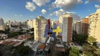 Foto 40 de Apartamento com 3 Quartos à venda, 323m² em Itaim Bibi, São Paulo