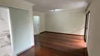 Foto 3 de Apartamento com 3 Quartos para alugar, 124m² em Sumarezinho, São Paulo