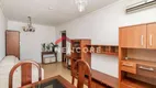Foto 7 de Apartamento com 2 Quartos à venda, 74m² em Santana, Porto Alegre