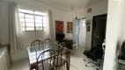 Foto 3 de Casa com 5 Quartos à venda, 480m² em Santa Terezinha, Belo Horizonte