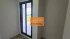 Foto 20 de Casa de Condomínio com 3 Quartos à venda, 171m² em Jardim Ypê, Paulínia