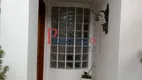 Foto 31 de Casa com 3 Quartos à venda, 221m² em Alves Dias, São Bernardo do Campo