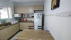 Foto 10 de Casa com 2 Quartos à venda, 122m² em São José, Canoas