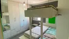 Foto 13 de Apartamento com 3 Quartos para venda ou aluguel, 95m² em Jardim Maia, Guarulhos