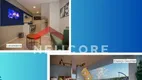 Foto 19 de Apartamento com 3 Quartos à venda, 78m² em Setor Aeroporto, Goiânia
