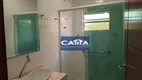 Foto 7 de Imóvel Comercial com 2 Quartos para alugar, 70m² em Vila Ema, São Paulo