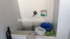 Foto 18 de Apartamento com 3 Quartos à venda, 110m² em Cruzeiro, Belo Horizonte