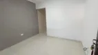 Foto 3 de Casa com 2 Quartos à venda, 88m² em Residencial Bom Jardim, Rio das Pedras