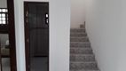 Foto 6 de Casa de Condomínio com 4 Quartos à venda, 209m² em Aratuba, Vera Cruz