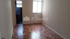 Foto 7 de Apartamento com 1 Quarto à venda, 35m² em Copacabana, Rio de Janeiro