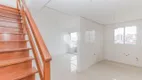 Foto 13 de Cobertura com 2 Quartos à venda, 178m² em Partenon, Porto Alegre