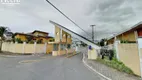 Foto 19 de Casa de Condomínio com 6 Quartos à venda, 450m² em Jardim Aquarius, São José dos Campos