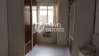 Foto 24 de  com 2 Quartos à venda, 62m² em Lins de Vasconcelos, Rio de Janeiro