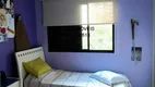 Foto 21 de Apartamento com 3 Quartos à venda, 210m² em Vila Cruzeiro, São Paulo