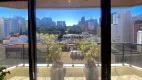 Foto 2 de Apartamento com 4 Quartos à venda, 225m² em Jardim América, São Paulo