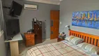 Foto 5 de Apartamento com 2 Quartos à venda, 84m² em Marapé, Santos