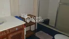 Foto 11 de Apartamento com 3 Quartos à venda, 109m² em Copacabana, Rio de Janeiro