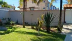 Foto 6 de Casa com 3 Quartos à venda, 100m² em Peró, Cabo Frio