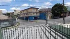 Foto 9 de Sobrado com 3 Quartos para alugar, 255m² em Vila Guarani, Santo André
