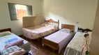 Foto 5 de Casa de Condomínio com 2 Quartos à venda, 130m² em Zona Industrial I, Itirapina