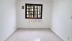 Foto 23 de Casa com 4 Quartos à venda, 162m² em Parque Olímpico, Mogi das Cruzes