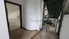 Foto 4 de Casa com 4 Quartos para alugar, 330m² em Planalto Paulista, São Paulo