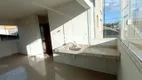 Foto 4 de Apartamento com 2 Quartos à venda, 50m² em Granada, Uberlândia