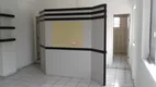 Foto 3 de Sala Comercial para alugar, 46m² em Rudge Ramos, São Bernardo do Campo