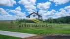 Foto 54 de Casa de Condomínio com 4 Quartos à venda, 334m² em Lagoa Bonita, Engenheiro Coelho