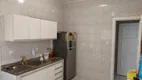 Foto 21 de Apartamento com 3 Quartos à venda, 155m² em Boqueirão, Santos