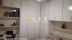 Foto 5 de Apartamento com 3 Quartos à venda, 77m² em Vila Mariana, São Paulo