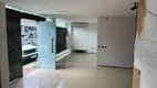 Foto 2 de Ponto Comercial para alugar, 450m² em Dionísio Torres, Fortaleza