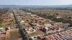 Foto 2 de Lote/Terreno com 1 Quarto à venda, 200m² em Jardim Gonzaga, Juazeiro do Norte