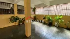 Foto 3 de Apartamento com 3 Quartos à venda, 67m² em Cardoso Barreiro, Belo Horizonte