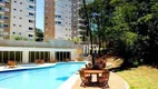 Foto 24 de Apartamento com 4 Quartos para alugar, 241m² em Granja Julieta, São Paulo