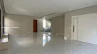 Foto 2 de Casa de Condomínio com 4 Quartos à venda, 438m² em Tamboré, Santana de Parnaíba